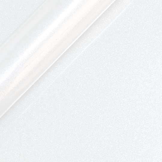 8 Pack: Siser® Sparkle™ Heat Transfer Vinyl